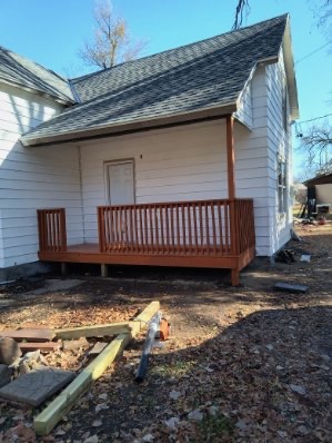 312 N 6th St rehab pics 3.jpeg
